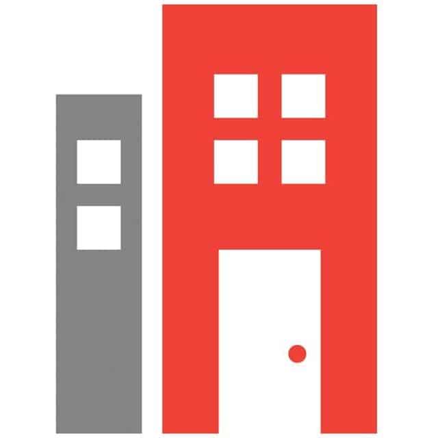Rental Guys Property Management