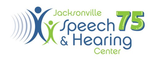 Jacksonville Speech and Hearing Center