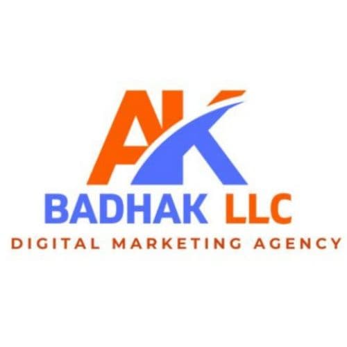 Ak Badhak LLC