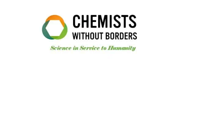 Chemists Without Borders