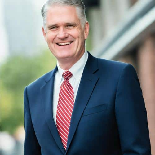 Casey Murphy