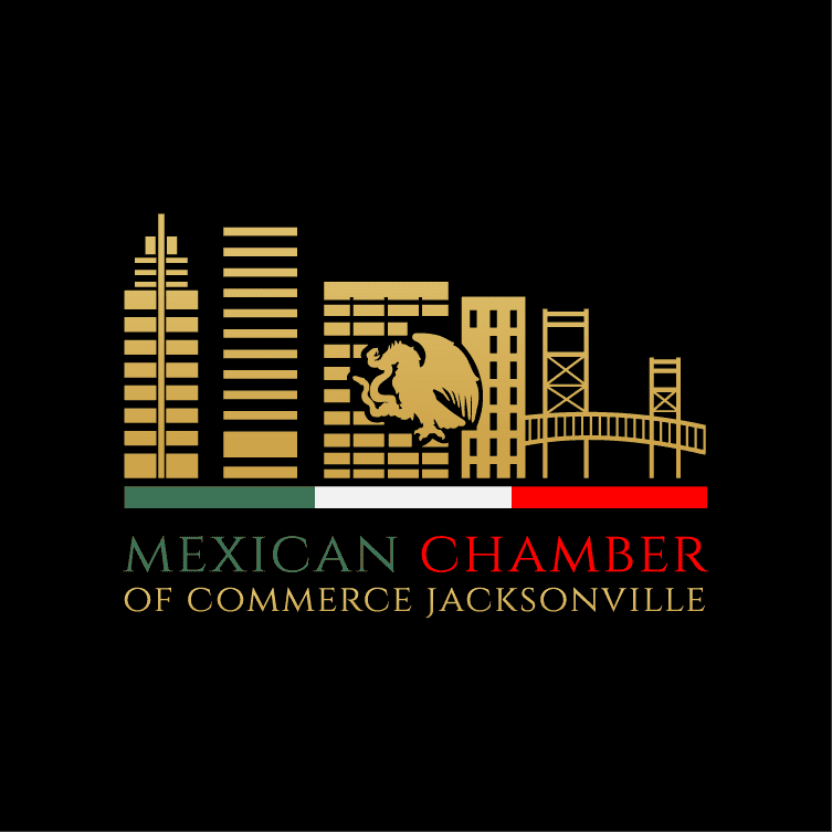 Mexican Chamber of Commerce