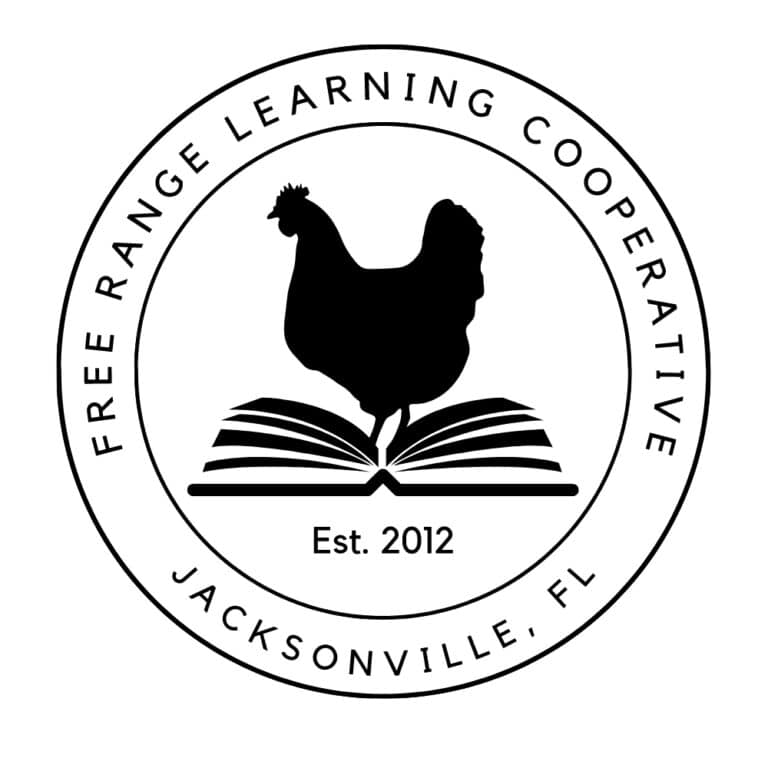 Free Range Learning Cooperative, Inc.
