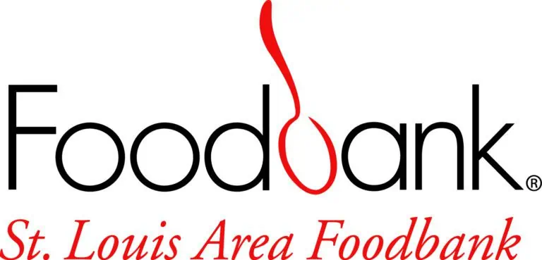 St Louis Area Foodbank