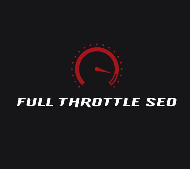 Full Throttle SEO