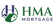 Holland Mortgage Advisors