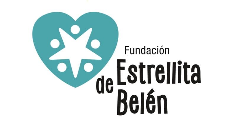 Fundación Estrellita de Belén Cirp
