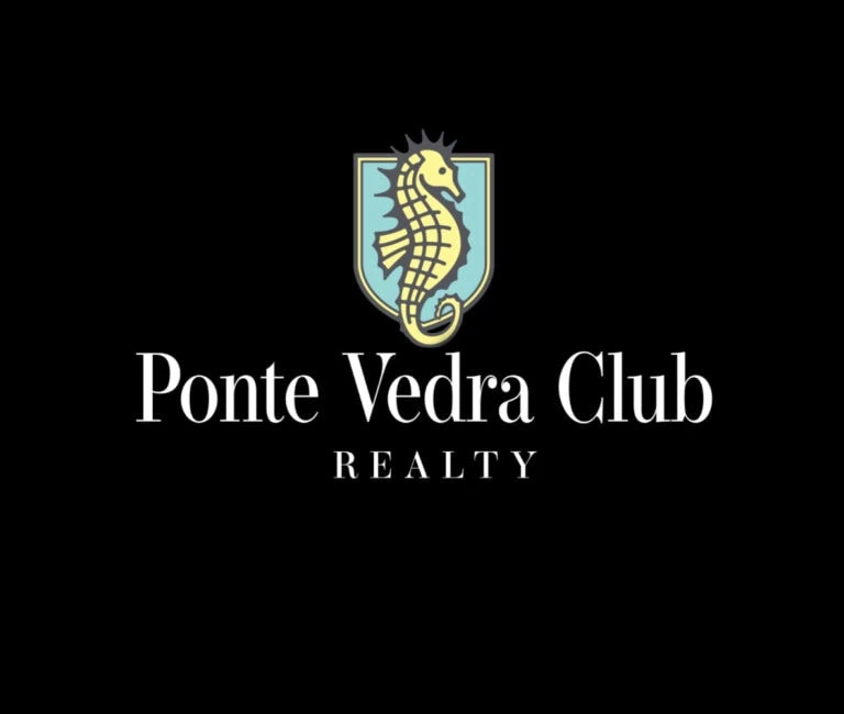 Ponte Vedra Club Realty
