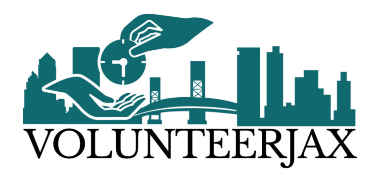 Volunteer Jax