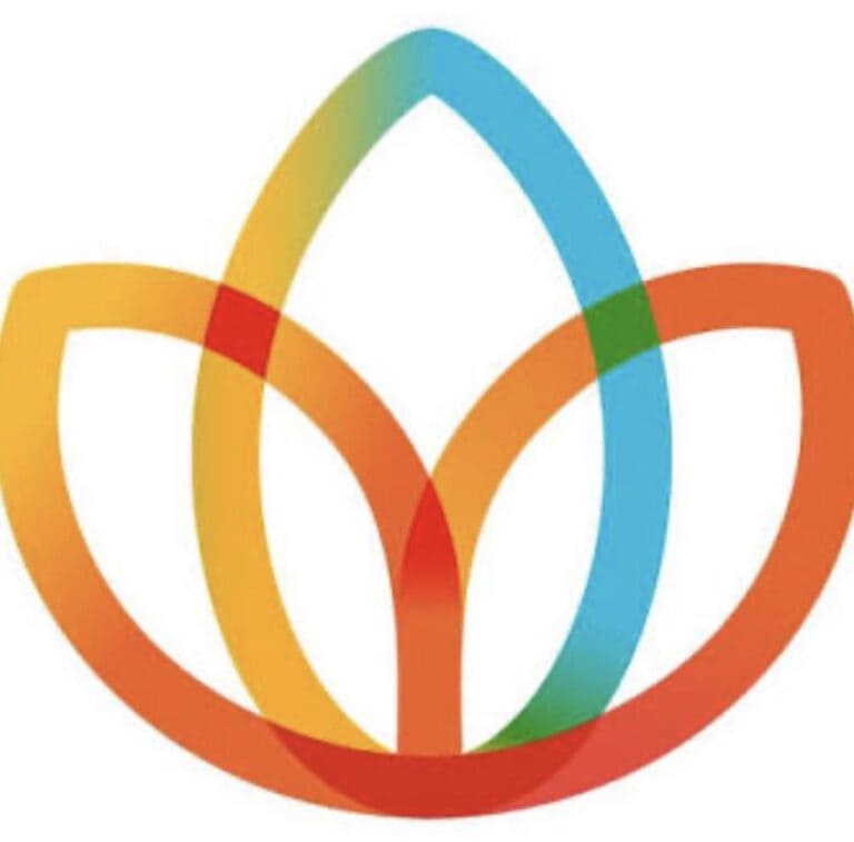 Aya Healthcare