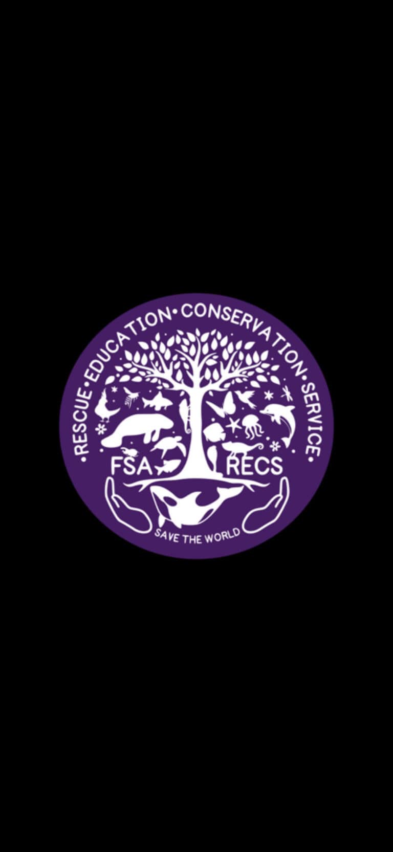 FSA RECS