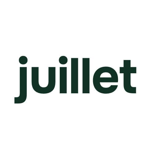 Juillet Marketing