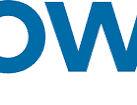 NPower
