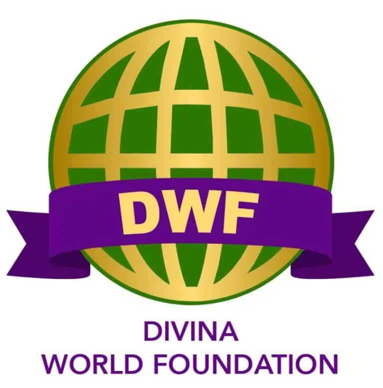 DIVINA WORLD Foundation