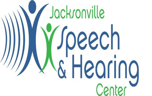 Jacksonville Speech & Hearing Center