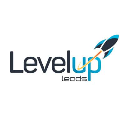 LevelUp Leads