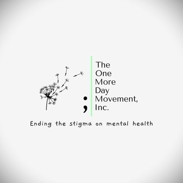 The One More Day Movement, Inc.