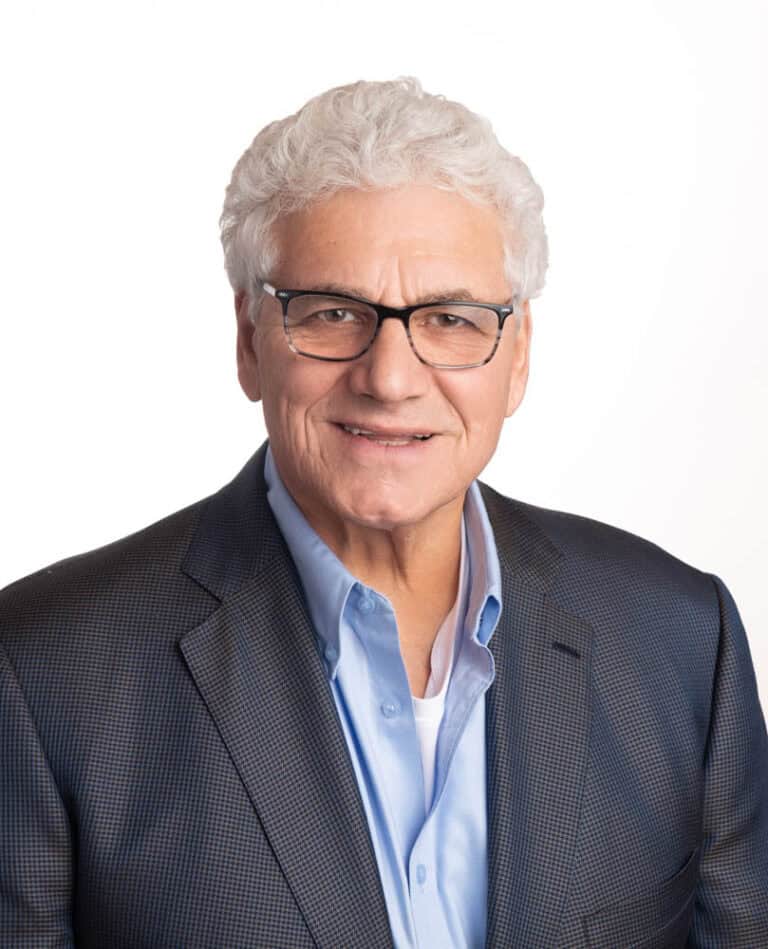 Michael Ammirata