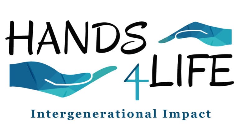 Hands 4Life