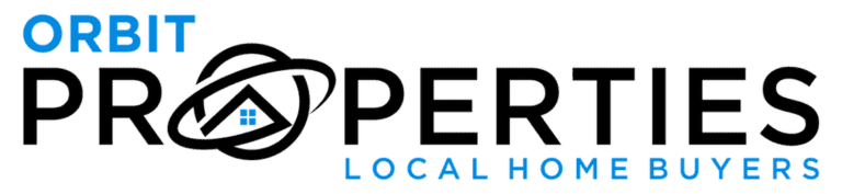 Orbit Properties LLC