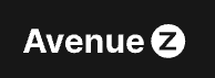 Avenue Z