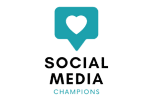 Social Champions
