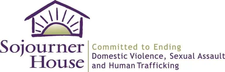 Sojourner House