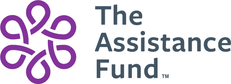The Assistance Fund
