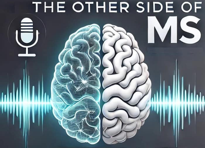 The Other Side of MS – Podcast