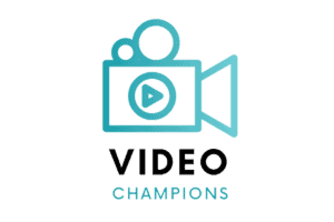 Video Champions