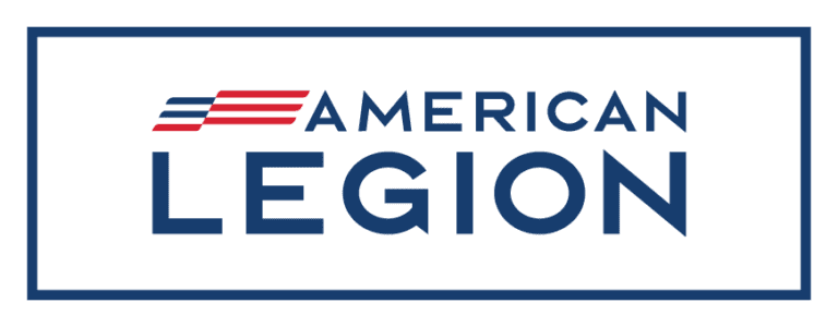 American Legion Mandarin “Fallen Heroes” Post 372, Inc.