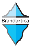 2020-BA-LOGO_V