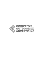 IOA-Logo