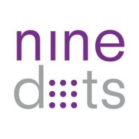 Nine_Dots_Logo_NoTag
