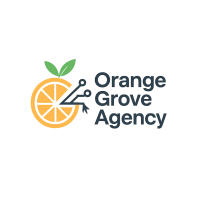 Orange-Grove-Wordmark-Large