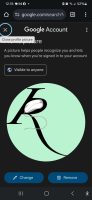 Screenshot_20250519_001820_Chrome