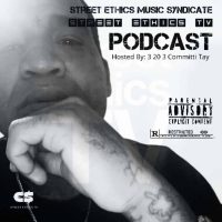 Street-Ethics-Tv-Podcast-Cover