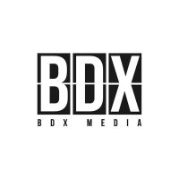 bdx