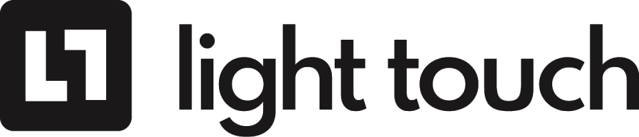 light-touch_logo