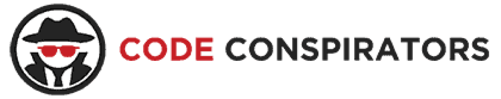 logo-CC-horz-2024-420