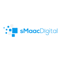 sMaacDigital-Logo