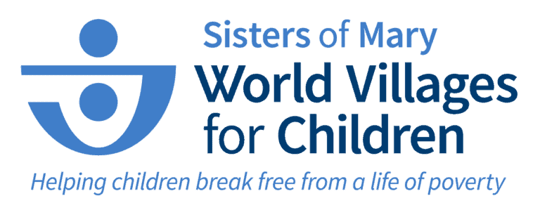 World Villages For Children