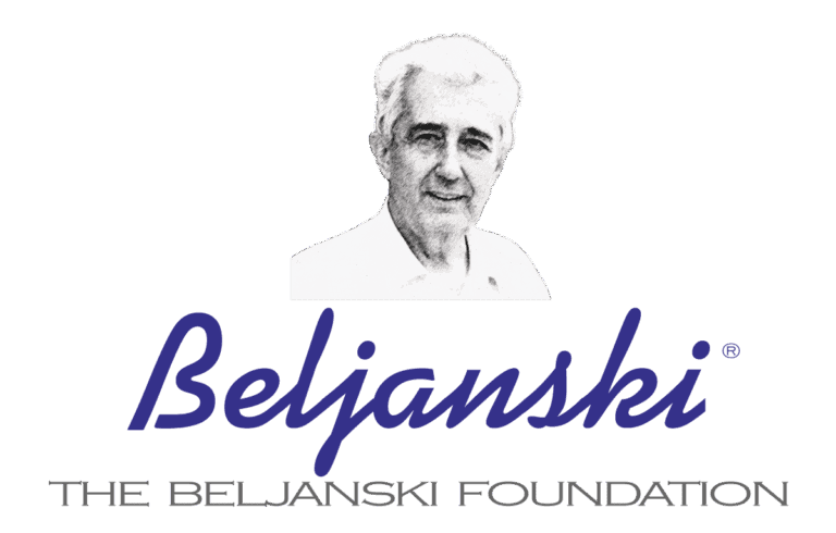 The Beljanski Foundation