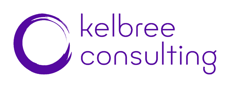 Kelbree Consulting