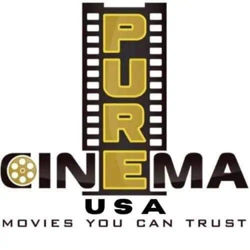 Pure Cinema USA 501C3